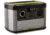 Goal Zero Yeti 200X Portable Power Station, 120V, 22070