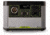 Goal Zero Yeti 200X Portable Power Station, 120V, 22070