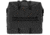 GoDark Faraday MAS Generator Bag, Charcoal, FGB01