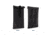 GoDark Faraday Bag for Phones - MAS Series 53F27842, Unisex, FPB-M02