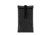 GoDark Faraday Bag for Phones - MAS Series 53F27842, Unisex, FPB-M02