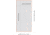 GoDark Faraday Bag for Phones - MAS Series 53F27842, Unisex, FPB-M02