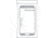 GoDark Faraday Bag for Phones - MAS Series 53F27842, Unisex, FPB-M02