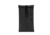 GoDark Faraday MAS Cell Phone Case, Charcoal, FPB-M02
