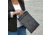 GoDark Faraday Bag for Tablets, Charcoal, FTB01