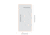 GoDark Faraday Cell Phone Case, Charcoal, FPB01-3X