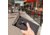 GoDark Faraday Cell Phone Case, Charcoal, FPB01-3X
