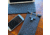 GoDark Faraday Cell Phone Case, Charcoal, FPB01-3X