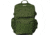 Goliath Backpacks Defender Backpack Grn