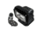 GoLight 12V Permanent Mount RadioRay Combination - Black 36485