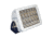 GoLight GXL Fixed Mount LED Floodlight, White, 4422