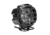 GoLight GXL OFF-Road Series 130,000 Candela LED Fixed Mount Spotlight, Black, 4211