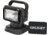 GoLight Portable Searchlight w/ Wired Remote, Grey, 5149