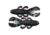 Googan Squad Bandito Bug Soft Bait, 2, 3.3in, Junebug, GBB-33-JUN