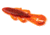 Googan Squad Bandito Bug, 4in, Flamin Hot, GBB-FLM