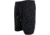 Googan Squad Black More Than Just Boat Shorts - Mens, Medium, GS318-M