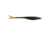 Googan Squad Dart Plastic Misc Soft Bait, 9, 5in, Green Pumpkin Blue, GDT-5-GPB