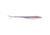 Googan Squad Dart Plastic Misc Soft Bait, 7, 6in, Pro Blue Red, GDT-6-PBR