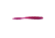 Googan Squad Drag n Drop Soft Bait, 8, 4in, Morning Dawn, GDD-MDN