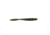 Googan Squad Drag n Drop Soft Bait, 8, 4in, Watermelon Red, GDD-WMR