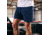 Googan Squad Dress Blues More Than Just Boat Short - Mens, Large, GS104-L