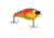 Googan Squad Banger Hard Bait, 2 1/4in, 3/8 oz, Sriracha Craw, 10-01-GGS-10001S