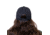 Googan Squad Googan Fish Camo Perforated Snapback - Mens, One Size, GS020