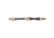 Googan Squad Gold Series 6ft 1in Finesse Light Spinning Rod