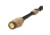 Googan Squad Gold Series 7ft 2in Go-To Spinning Rod