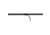 Googan Squad Gold Series 7ft 2in Go-To Spinning Rod