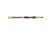 Googan Squad Gold Series 7ft 2in Go-To Spinning Rod