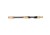Googan Squad Gold Series 7ft 2in Go-To Spinning Rod