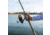 Googan Squad Gold Series 7ft 2in Go-To Spinning Rod