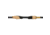 Googan Squad Gold Series 7ft 2in Go-To Spinning Rod