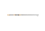 Googan Squad Gold Series 7ft 2in Go-To Spinning Rod