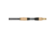 Googan Squad Gold Series 7ft 2in Go-To Spinning Rod