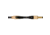 Googan Squad Gold Series 7ft 2in Go-To Spinning Rod
