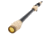 Googan Squad Gold Series 7ft 9in Muscle XL Casting Rod