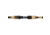 Googan Squad Gold Series 7ft 9in Muscle XL Casting Rod