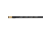 Googan Squad Gold Series 7ft 9in Muscle XL Casting Rod
