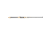 Googan Squad Gold Series 7ft 9in Muscle XL Casting Rod
