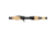 Googan Squad Gold Series 7ft 9in Muscle XL Casting Rod