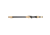 Googan Squad Gold Series 7ft 9in Muscle XL Casting Rod
