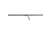 Googan Squad Gold Series 7ft Micro Light Spinning Rod