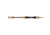 Googan Squad Gold Series 7ft Micro Light Spinning Rod