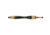Googan Squad Gold Series 7ft Micro Light Spinning Rod
