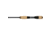 Googan Squad Gold Series 7ft Micro Light Spinning Rod