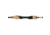 Googan Squad Gold Series 7ft Micro Light Spinning Rod