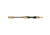 Googan Squad Gold Series 7ft Micro Light Spinning Rod