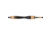 Googan Squad Gold Series 7ft Micro Light Spinning Rod